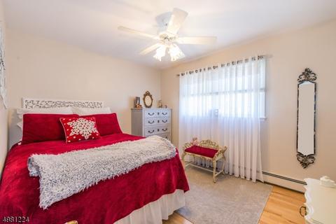 7 E Logan Rd, Randolph, NJ 07869 photo 15
