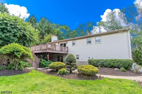 7 E Logan Rd, Randolph, NJ 07869 photo 23