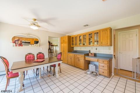 7 E Logan Rd, Randolph, NJ 07869 photo 9