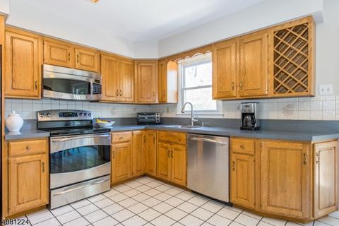 7 E Logan Rd, Randolph, NJ 07869 photo 8