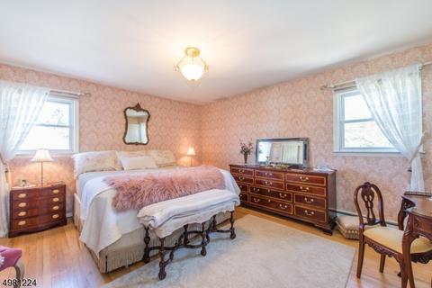 7 E Logan Rd, Randolph, NJ 07869 photo 10