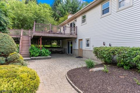 7 E Logan Rd, Randolph, NJ 07869 photo 22
