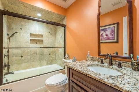 7 E Logan Rd, Randolph, NJ 07869 photo 13