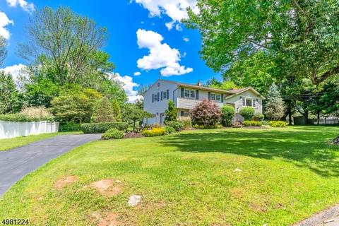 7 E Logan Rd, Randolph, NJ 07869 photo 2