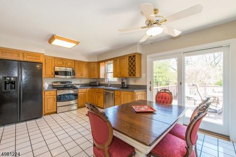 7 E Logan Rd, Randolph, NJ 07869 photo 7