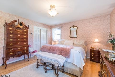 7 E Logan Rd, Randolph, NJ 07869 photo 14