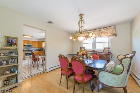 7 E Logan Rd, Randolph, NJ 07869 photo 6