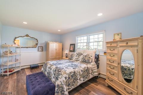 7 E Logan Rd, Randolph, NJ 07869 photo 20