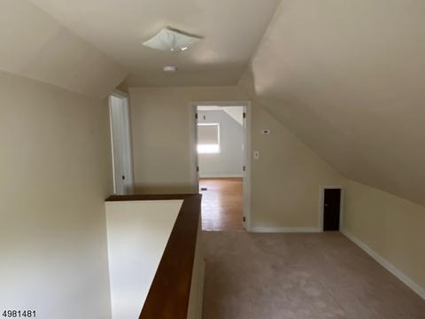 121 Locust Dr, Union, NJ 07083 photo 13