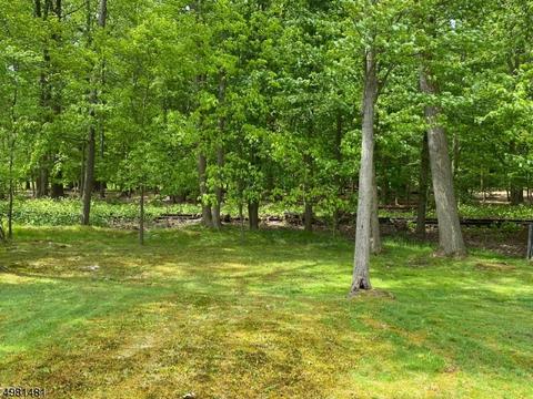 121 Locust Dr, Union, NJ 07083 photo 21