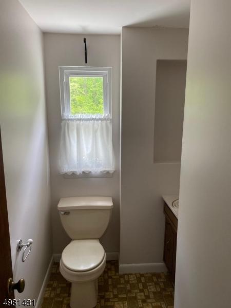 121 Locust Dr, Union, NJ 07083 photo 15