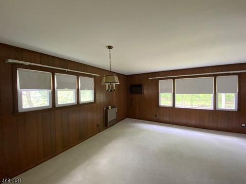 121 Locust Dr, Union, NJ 07083 photo 11