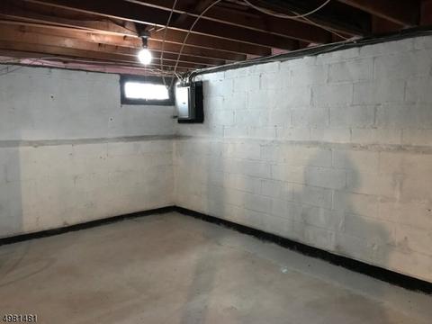 121 Locust Dr, Union, NJ 07083 photo 18