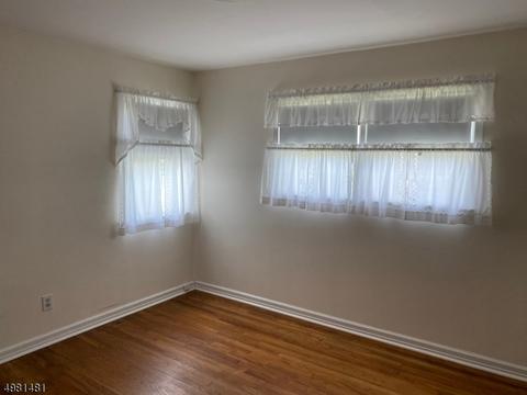 121 Locust Dr, Union, NJ 07083 photo 8
