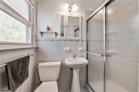 78 Laurel Dr, Springfield, NJ 07081 photo 11