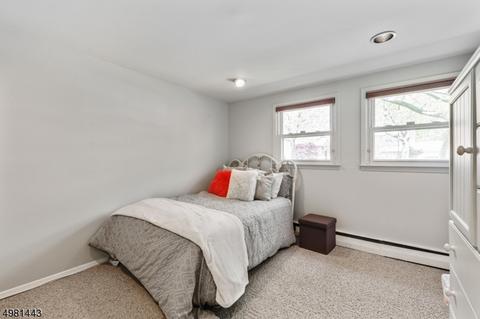 78 Laurel Dr, Springfield, NJ 07081 photo 19