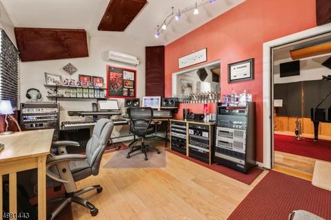 78 Laurel Dr, Springfield, NJ 07081 photo 21