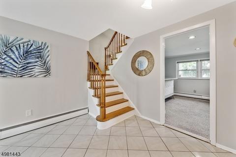 78 Laurel Dr, Springfield, NJ 07081 photo 3