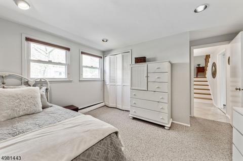 78 Laurel Dr, Springfield, NJ 07081 photo 18