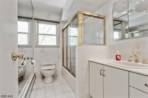 78 Laurel Dr, Springfield, NJ 07081 photo 14