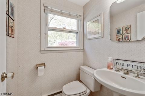 78 Laurel Dr, Springfield, NJ 07081 photo 20