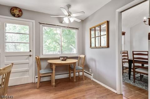 78 Laurel Dr, Springfield, NJ 07081 photo 9