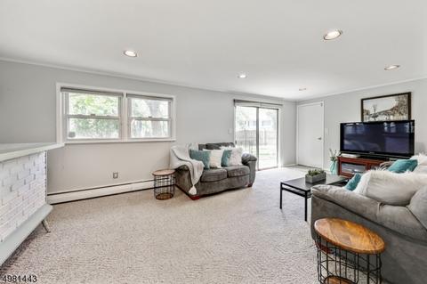 78 Laurel Dr, Springfield, NJ 07081 photo 17