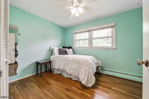 78 Laurel Dr, Springfield, NJ 07081 photo 12