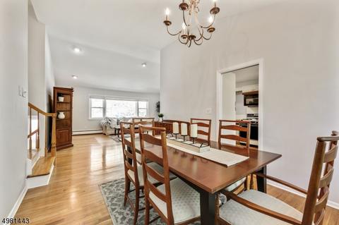 78 Laurel Dr, Springfield, NJ 07081 photo 6