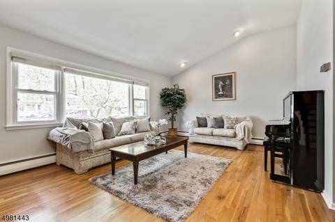 78 Laurel Dr, Springfield, NJ 07081 photo 4