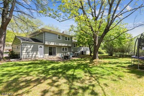78 Laurel Dr, Springfield, NJ 07081 photo 25