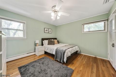 78 Laurel Dr, Springfield, NJ 07081 photo 13