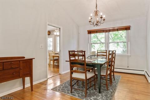 78 Laurel Dr, Springfield, NJ 07081 photo 7
