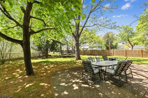 78 Laurel Dr, Springfield, NJ 07081 photo 24