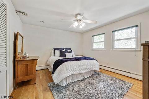 78 Laurel Dr, Springfield, NJ 07081 photo 10