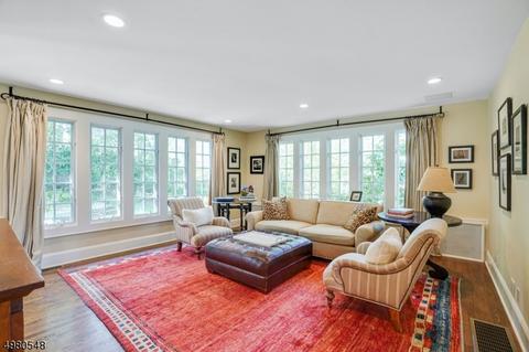 74 Blackburn Rd, Summit, NJ 07901 photo 10