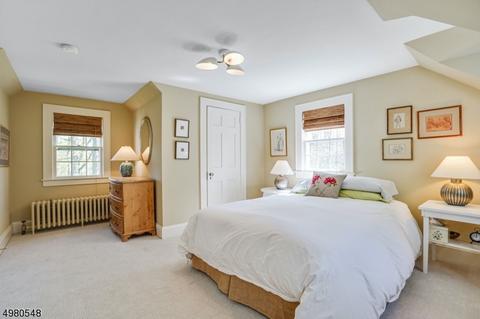 74 Blackburn Rd, Summit, NJ 07901 photo 18