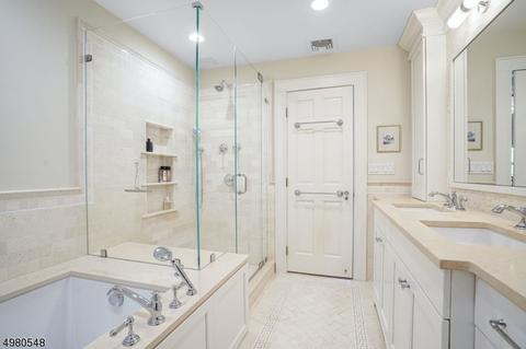 74 Blackburn Rd, Summit, NJ 07901 photo 13