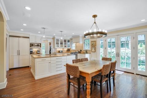 74 Blackburn Rd, Summit, NJ 07901 photo 8