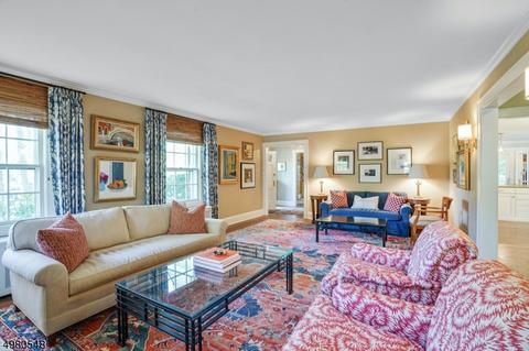 74 Blackburn Rd, Summit, NJ 07901 photo 4