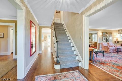 74 Blackburn Rd, Summit, NJ 07901 photo 2