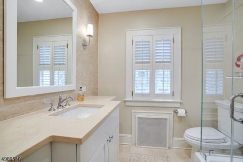 74 Blackburn Rd, Summit, NJ 07901 photo 16