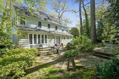 74 Blackburn Rd, Summit, NJ 07901 photo 24