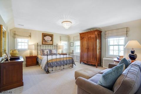 74 Blackburn Rd, Summit, NJ 07901 photo 12