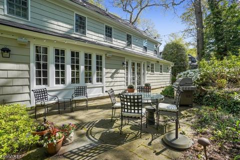 74 Blackburn Rd, Summit, NJ 07901 photo 23