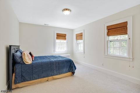 74 Blackburn Rd, Summit, NJ 07901 photo 17