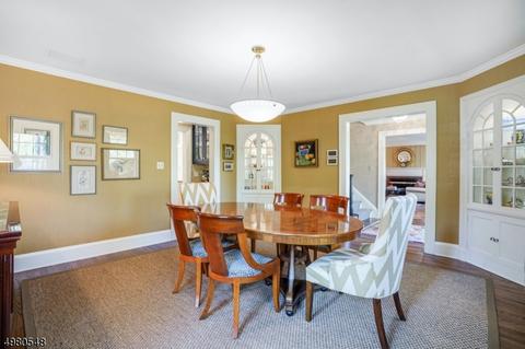 74 Blackburn Rd, Summit, NJ 07901 photo 5