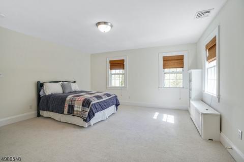 74 Blackburn Rd, Summit, NJ 07901 photo 15