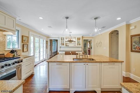 74 Blackburn Rd, Summit, NJ 07901 photo 7
