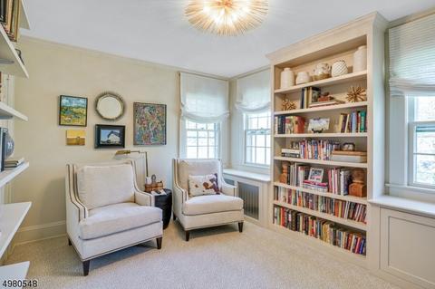 74 Blackburn Rd, Summit, NJ 07901 photo 20